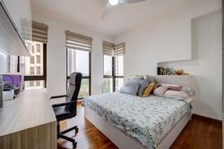Seasons View (D20), Condominium #543847831